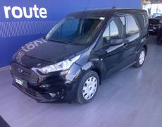 Ford Transit Connect Perpignan