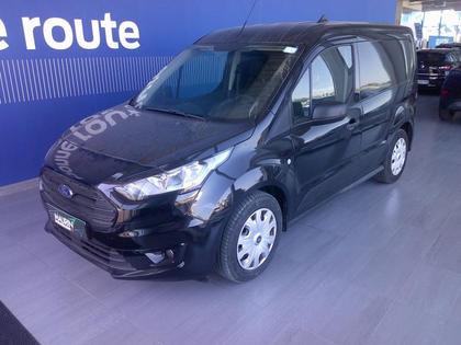 Ford Transit Connect - L1 1.5 EcoBlue 100ch Trend Business - 12 900 €