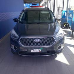 Ford Kuga 1.5 Flexifuel-E85 150ch Stop&Start Vignale 4x2 BVA Euro6.2 Perpignan