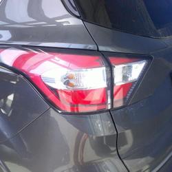 Ford Kuga 1.5 Flexifuel-E85 150ch Stop&Start Vignale 4x2 BVA Euro6.2 Perpignan