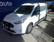 Ford Transit Connect Perpignan