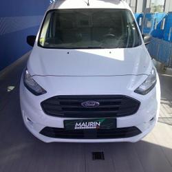 Ford Transit Connect L2 1.5 EcoBlue 100ch Trend Perpignan