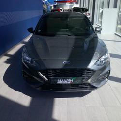 Ford Focus 1.0 Flexifuel 125ch mHEV ST-Line DESIGN 3 Perpignan