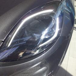 Ford Puma 1.0 Flexifuel 125ch S&S mHEV ST-Line Design 3 Perpignan