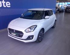 Suzuki Swift Perpignan