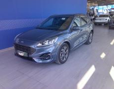 Ford Kuga Perpignan