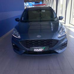 Ford Kuga 2.5 Duratec 190ch FHEV E85 ST-Line BVA Perpignan