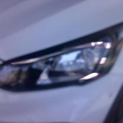 Ford Focus 1.0 EcoBoost 125ch mHEV Perpignan