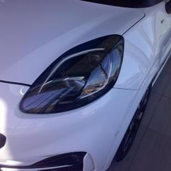 Ford Puma 1.0 Flexifuel 125ch S&S E85 mHEV ST-Line X Perpignan