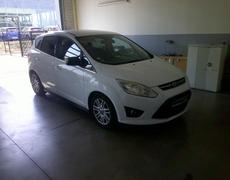 Ford C Max Perpignan
