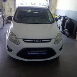 Ford C Max 1.0 SCTi 100ch EcoBoost Stop&Start E85 Titanium X Perpignan