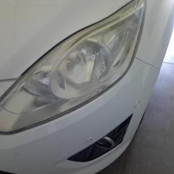 Ford C Max 1.0 SCTi 100ch EcoBoost Stop&Start E85 Titanium X Perpignan