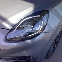 Ford Puma 1.0 Flexifuel 125ch S&S mHEV ST-Line Perpignan