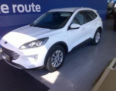 Ford Kuga Perpignan