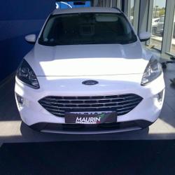 Ford Kuga 2.5 Duratec 190ch FHEV E85 Titanium BVA Perpignan
