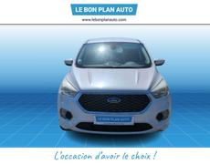 Ford Kuga Perpignan