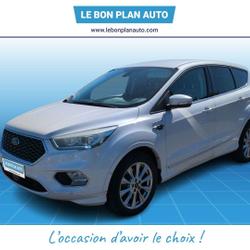 Ford Kuga 2.0 TDCi 150ch Stop&Start Vignale 4x2 Euro6.2 Perpignan