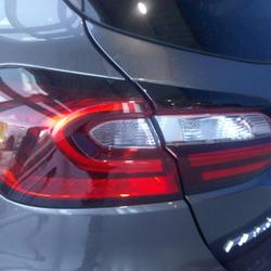 Ford Fiesta 1.0 Flexifuel 95ch Active X 5p Perpignan