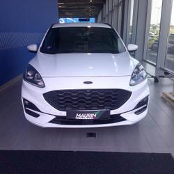 Ford Kuga 2.5 Duratec 225ch PHEV ST-Line BVA Perpignan