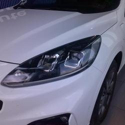 Ford Kuga 2.5 Duratec 225ch PHEV ST-Line BVA Perpignan