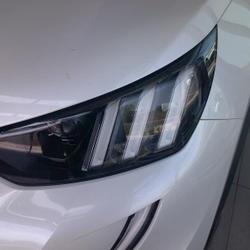 Peugeot 2008 1.2 PureTech 155ch S&S GT EAT8 Perpignan