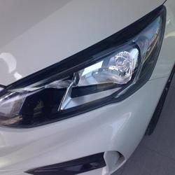 Ford Focus 1.0 EcoBoost 125ch mHEV ST-Line X Perpignan