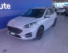 Ford Kuga Perpignan