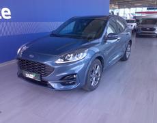 Ford Kuga Perpignan