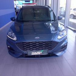 Ford Kuga 2.5 Duratec 190ch FHEV E85 ST-Line BVA Perpignan