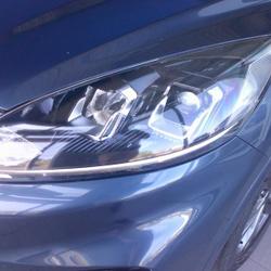 Ford Kuga 2.5 Duratec 190ch FHEV E85 ST-Line BVA Perpignan