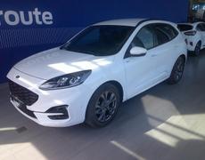 Ford Kuga Perpignan