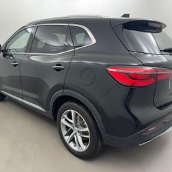 MG EHS 1.5T GDI PHEV Luxury occasion - Mions - photo 2/27