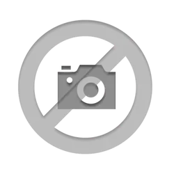 Opel Frontera Frontera 1.2 Turbo Hybrid 110 ch e-DCT6 Edition Rennes