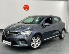 Renault Clio 5 Guipavas