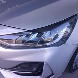 Ford Focus 1.5 EcoBlue 115ch ST-Line X BVA8 occasion - Perpignan - photo 3/25