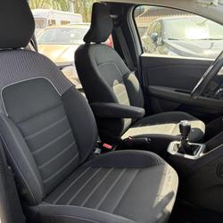 Dacia Jogger CONFORT 7 PLACES ECO-G100 Villeneuve-Tolosane