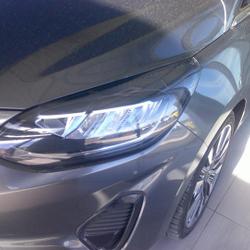 Ford Fiesta 1.0 Flexifuel 95ch Titanium Vignale 5p Perpignan