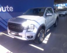 Ford Ranger Perpignan