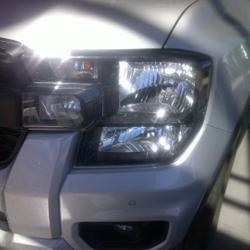 Ford Ranger 2.0 EcoBlue 170ch Stop&Start Super Cab XLT 4x4 occasion - Perpignan - photo 3/26