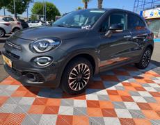 Fiat 500x Lescure-d'Albigeois