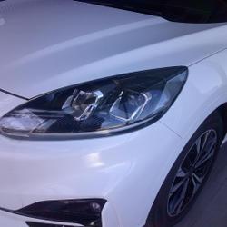 Ford Kuga 2.0 EcoBlue 150ch mHEV ST-Line Perpignan