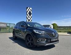 Renault Kadjar Saint-Jouan-de-l'Isle