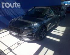Ford Kuga Perpignan