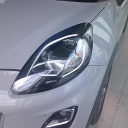 Ford Puma 1.0 Flexifuel 125ch Titanium occasion - Perpignan - photo 3/32