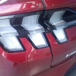Ford Mustang Extended Range 99kWh 487ch GT AWD occasion - Perpignan - photo 3/34