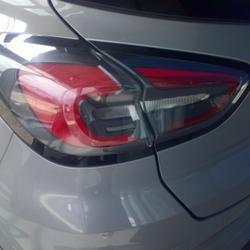 Ford Puma 1.0 Flexifuel 125ch S&S mHEV ST-Line occasion - Perpignan - photo 3/26