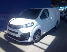 Fiat Scudo Perpignan