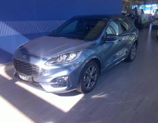 Ford Kuga Perpignan