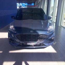 Ford Kuga 2.5 Duratec 190ch FHEV E85 ST-Line X BVA occasion - Perpignan - photo 2/32