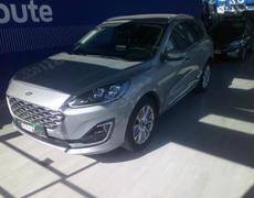 Ford Kuga Perpignan